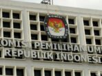 ilustrasi-kpu-2_169