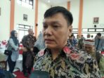 jubir anies