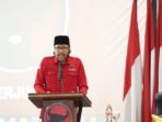 ketua-dpd-pdi-perjuangan-jawa-barat-ono-surono