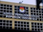 kpu gedung