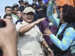 prabowo-bertemu-susi-pudjastuti-bahas-apa-1_169