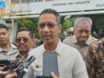 ASN DKI