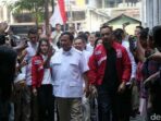 momen-prabowo-sambangi-dpp-psi-3_169