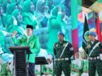 plt-ketum-ppp-ungkap-strategi-jaring-suara-perempuan-di-pemilu-2024-1