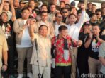 prabowo-dan-budiman_43