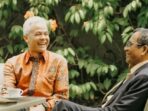 ganjar-duduk-bersama-mahfud-md_169