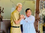 ganjar-pranowo-dan-prabowo-subianto-dok-ig-ganjar_169