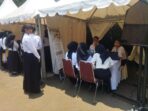 job fair siswa