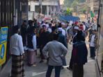 kapel gbi Cinere
