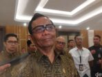 mahfud-md_169