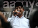 anies negara milik semua