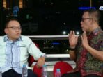 masinton-berdebat-panas-dengan-saleh-daulay_169
