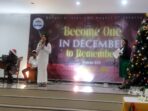 IMG_20231207_101632