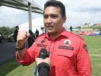 ketua-dpp-bmi-bidang-pangan-dan-pertanian-ibrahim-galih-akbar_169