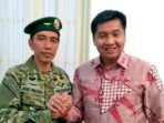 maruarar-sirait-dan-jokowi-1_169