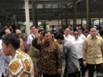 prabowo-dan-gibran-di-kompleks-kepatihan-jogja-2_169