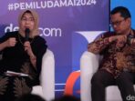 rektor-universitas-padjadjaran-unpad-prof-dr-rina-indiastuti-se-msie_169