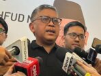 sekjen-pdip-hasto-kristiyanto