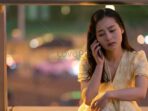 .trashed-1708713028-images (8) (9)