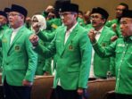 DPP PPP penutupan-rapimnas-ppp-1_169