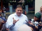 Ketum Golkar airlangga-hartarto-1_169