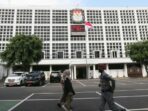 gedung-kpu