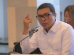 ketua-dpp-ppp-achmad-baidowi-atau-awiek-dok-istimewa_169