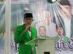 sandiaga-uno