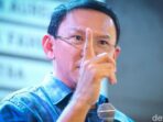 ahok