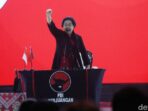 megawati-resmi-buka-rakernas-pdip-2_169
