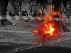 GRANAT