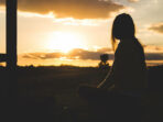 images (29)