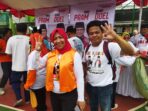 wa ode dan bang jeff