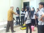 AGUS SUSANTO