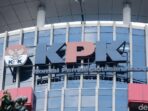 gedung-baru-kpk-2_169