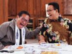 pramono-dan-rano-bertemu-anies-3_11