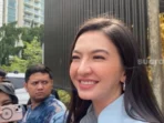 raline-shah