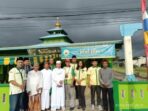 tanjungpinang
